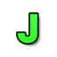 Майнкрафт сервер play.juicesmp.com
