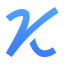 Майнкрафт сервер play.k5-network.net