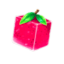 Майнкрафт сервер play.jollysmp.net