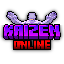 Майнкрафт сервер play.kaizen-online.com