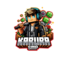 Майнкрафт сервер play.karura.my.id
