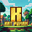 Майнкрафт сервер play.katipunansmp.com