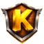 Майнкрафт сервер play.kelmora.in:25575
