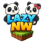 Майнкрафт сервер play.lazynw.fun
