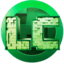 Майнкрафт сервер play.lazysmp.net