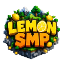 Майнкрафт сервер play.lemonsmp.org