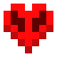 Майнкрафт сервер play.lifesteal-smp.com