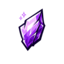Майнкрафт сервер play.lifestealmc.com
