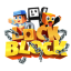 Майнкрафт сервер play.lockblock.gg