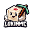 Майнкрафт сервер play.lokummc.com