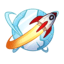 Майнкрафт сервер play.lunarlabs.fun