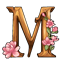 Майнкрафт сервер play.magnoliamc.net