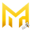 Майнкрафт сервер play.mavenshive.com