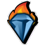Майнкрафт сервер play.mcdiamondfire.com