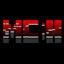 Майнкрафт сервер play.mckaisen.com