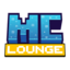 Майнкрафт сервер play.mclounge.fun