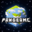 Майнкрафт сервер play.mcpangea.com