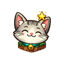 Майнкрафт сервер play.meowcraftsmp.com