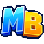 Майнкрафт сервер play.minebuddy.net