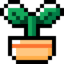 Майнкрафт сервер play.minecraftearth.org