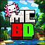 Майнкрафт сервер play.minecraftbangladesh.net