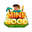 Майнкрафт сервер play.minehood.net
