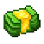 Майнкрафт сервер play.moneysmp.org:8124