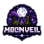 Майнкрафт сервер play.moon-veil.net