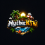 Майнкрафт сервер play.mythicrp.fun