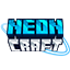 Майнкрафт сервер play.neoncraft.ro