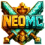 Майнкрафт сервер play.neomc.fun