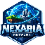 Майнкрафт сервер play.nexaria.fr