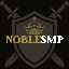Майнкрафт сервер play.noblesmp.xyz