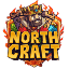 Майнкрафт сервер play.northcraft.ge