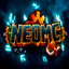 Майнкрафт сервер play.neomc.in