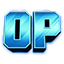 Майнкрафт сервер play.opprison.net