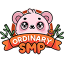 Майнкрафт сервер play.ordinary-smp.com