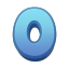 Майнкрафт сервер play.oggysmp.net