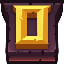 Майнкрафт сервер play.oneblockorigins.com