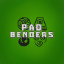 Майнкрафт сервер play.padbenders.xyz