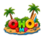 Майнкрафт сервер play.ohosmp.net