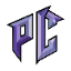 Майнкрафт сервер play.pcsmp.net