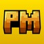 Майнкрафт сервер play.piemc.fun:2010