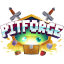 Майнкрафт сервер play.pitforge.games