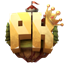 Майнкрафт сервер play.pokekingdoms.com