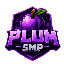 Майнкрафт сервер play.plumsmp.co