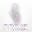 Майнкрафт сервер play.primenw.net