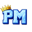 Майнкрафт сервер play.poormc.fun