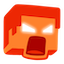 Майнкрафт сервер play.ragemines.com