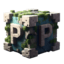 Майнкрафт сервер play.prithwi.xyz